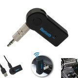 absolute-dmr410t-multimedia-receiver-with-4-tft-color-monitor
