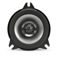 Thumbnail for Alpine BRV-S40 4