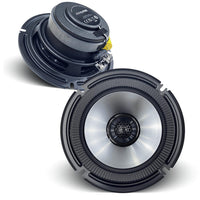 Thumbnail for Alpine BRV-S65 6.5