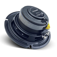 Thumbnail for Alpine BRV-S65 6.5