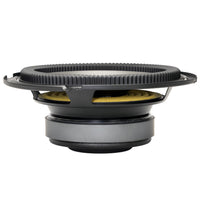 Thumbnail for Alpine BRV-S65C 6.5