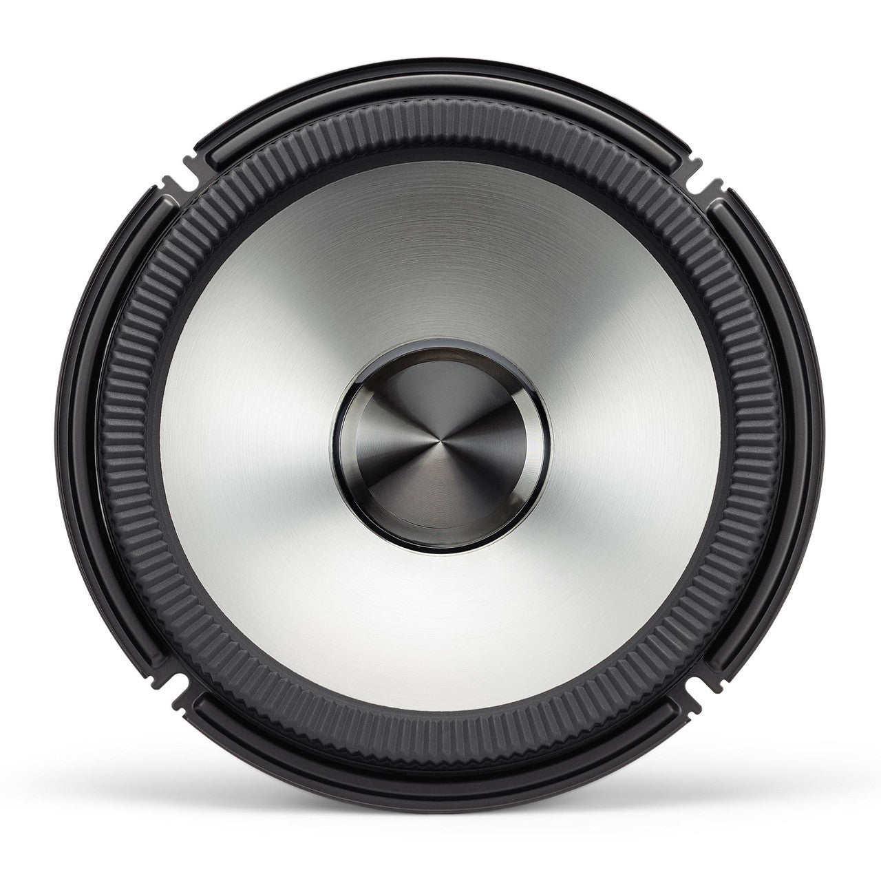 Alpine BRV-S80C 8" BassRev Component Speaker Set