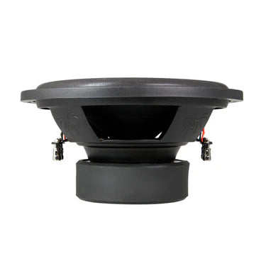 Soundstream BXW-124 12" Dual 4-Ohm Subwoofer for Powerful Bass Performance