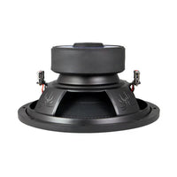 Thumbnail for Soundstream BXW-124 12