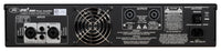 Thumbnail for Peavey IPR 2 3000 2-Channel Lightweight 3000W Power Amplifier