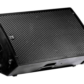 Yorkville Sound PS15P, Parasource 15-Inch Active Loudspeaker - 1400 Watts