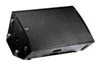 Thumbnail for Yorkville Sound PS15P, Parasource 15-Inch Active Loudspeaker - 1400 Watts