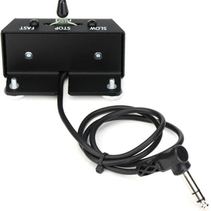 Nord NHMS Half Moon Switch for C1