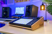 Thumbnail for Headliner HL23000, Catalina Stand for Ableton Push 3 and Push 2