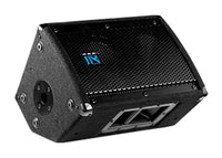 Thumbnail for Yorkville Sound E10P, Elite Series 350W Powered Loudspeaker - 10 Inch