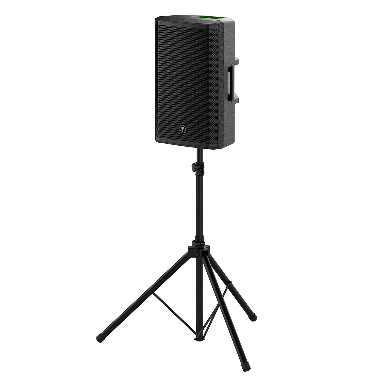 Mackie Thrash212, 12" 1300W Powered PA Loudspeaker System