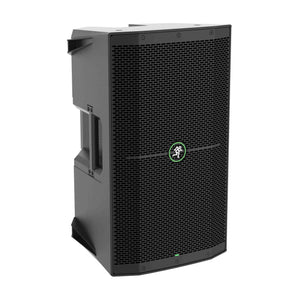 Mackie Thump210 1400W 10" Compact Powered Loudspeaker