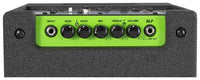 Thumbnail for Peavey Trace Elliot ELF 1x10 Combo Bass Amplifier