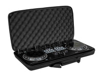 Thumbnail for Headliner HL12006 Pro Fit Case for Pioneer DJ DDJ-REV1 Controller