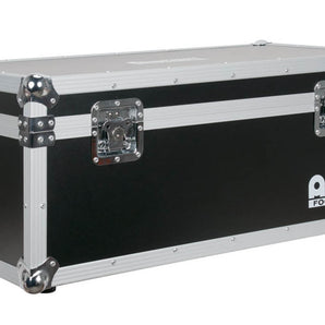 Antari FX-5 Road Case For M-5, M-8, M-10, W-515, W-530
