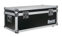 Thumbnail for Antari FX-5 Road Case For M-5, M-8, M-10, W-515, W-530