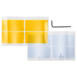 Daytona Lights DL-9005D CANBUS Decoders - Pair
