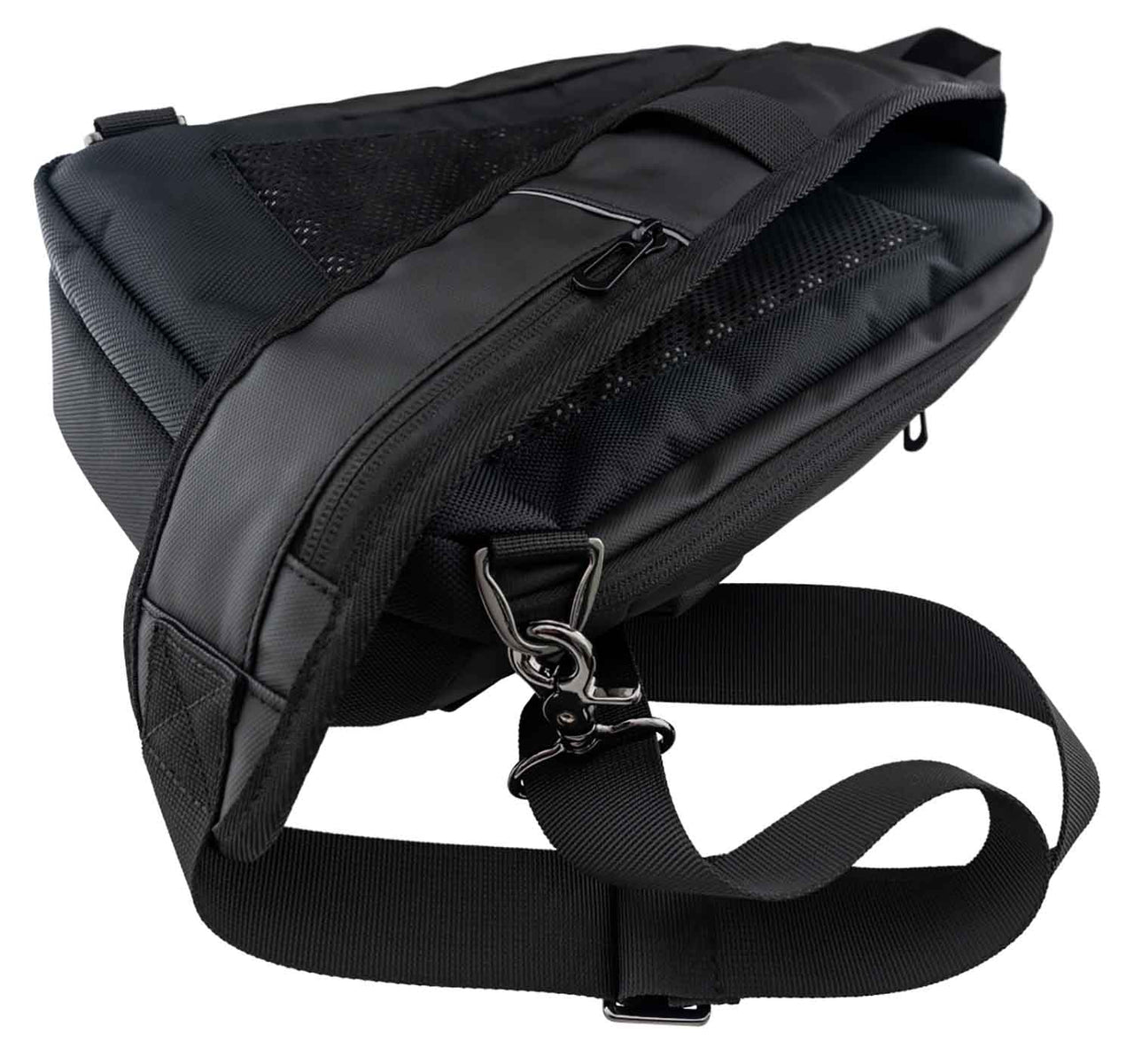 Mackie CreatorSling Sling Bag for Creators