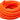 american-terminal-12-100-ft-orange-split-wire-loom