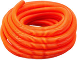 american-terminal-12-100-ft-orange-split-wire-loom