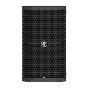 Mackie Thump210XT, 10-Inch Enhanced Compact Powered Loudspeaker - 1400 Watt