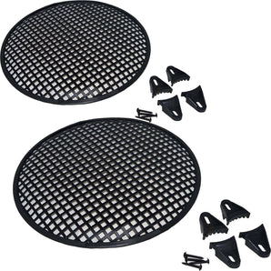 steel-mesh-speaker-grill-12-inch-waffle-guard-pair