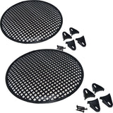 steel-mesh-speaker-grill-12-inch-waffle-guard-pair