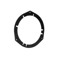 Thumbnail for Metra 82-7500 Speaker Adapter 5.25