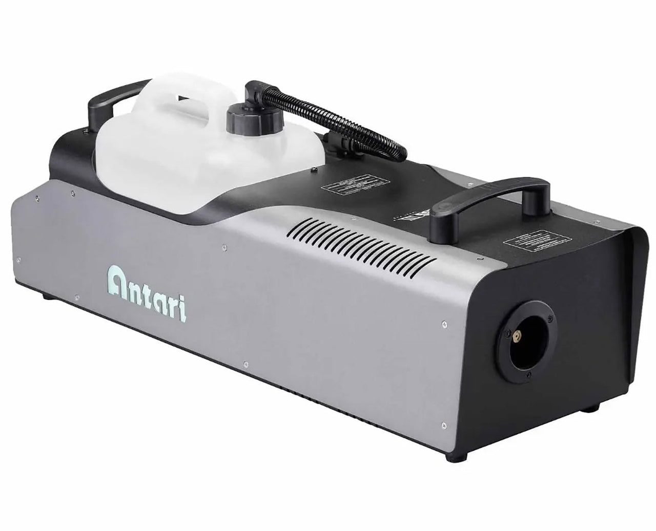 Antari Z-1500 III, 1500W Fog Machine