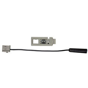 Metra 40-SB20 Antenna Adapter - Compatible Fits for Subaru 2005-2013