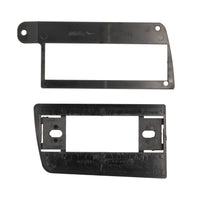 Thumbnail for Metra 87-99-3052 Dash Kit Pockets - Compatible Fits for Chevrolet / GMC Trucks / SUVs 1973-1991
