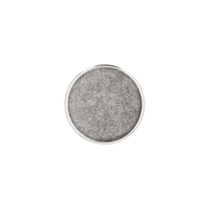 Install Bay IBNDM25 25mm Neodymium Magnets 10pk