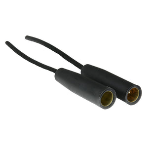 Metra 40-UV41 Universal Antenna Adapter - Female to Female