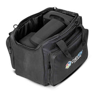 Thumbnail for Colorkey CKU-9040 2pc Mini Moving Head Bag