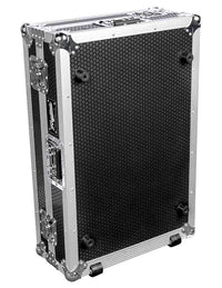 Thumbnail for Headliner HL10005 Flight Case for Rane One with Laptop Platform and Wheels