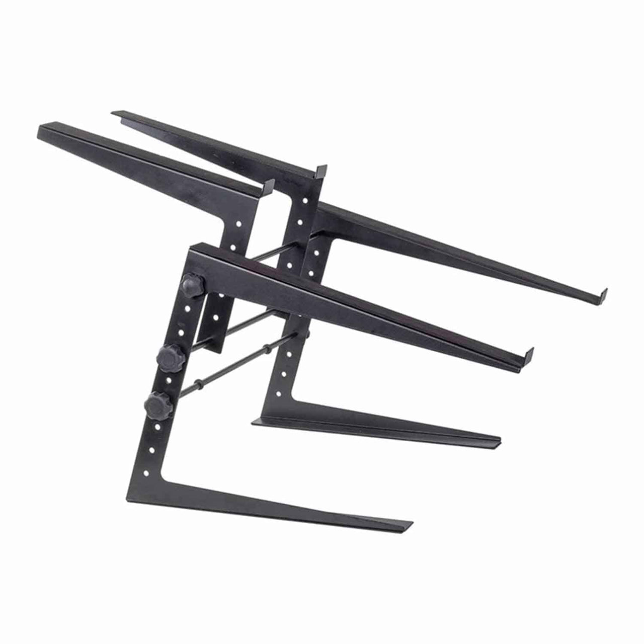 Headliner HL20003 Covina DJ Controller Stand