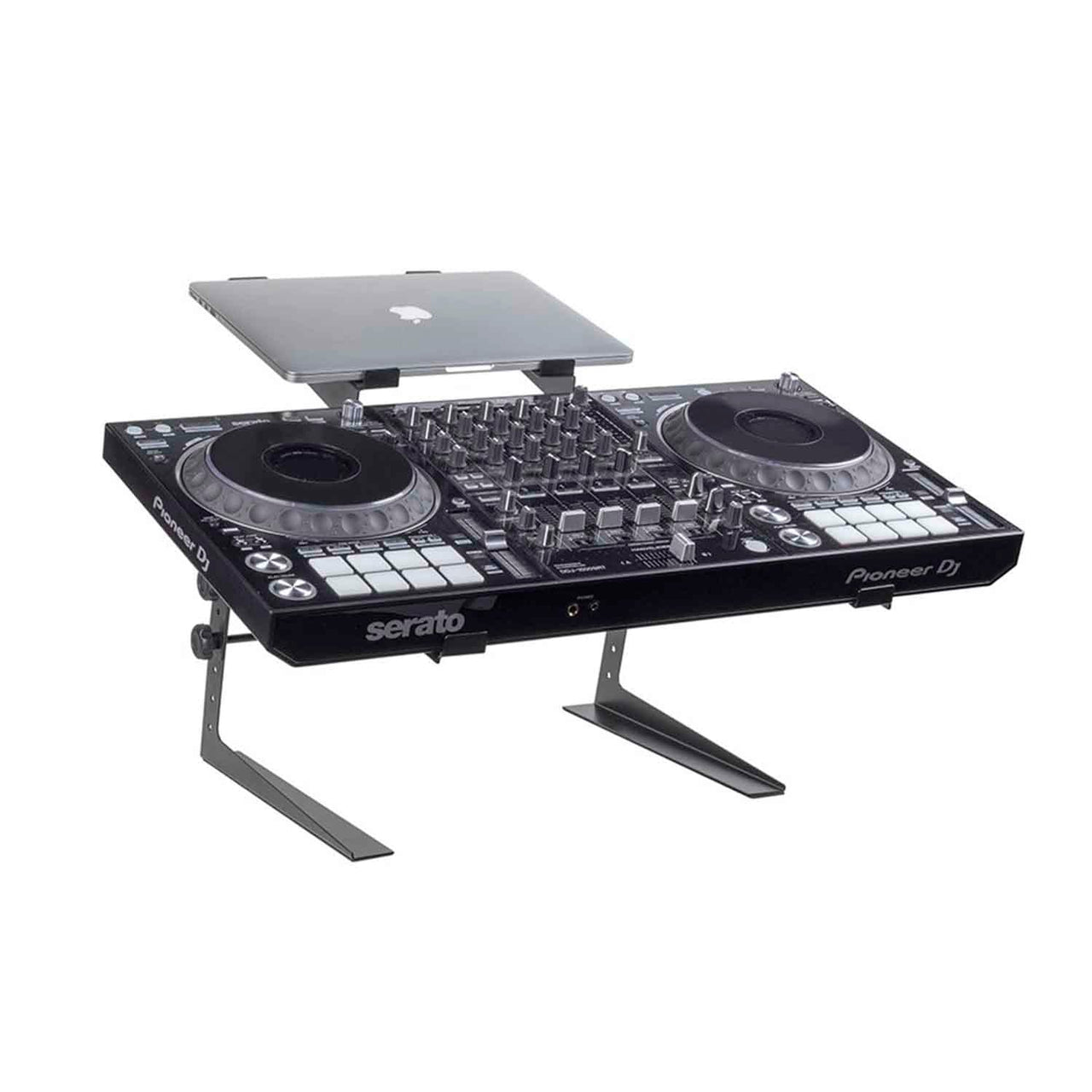 Headliner HL20003 Covina DJ Controller Stand