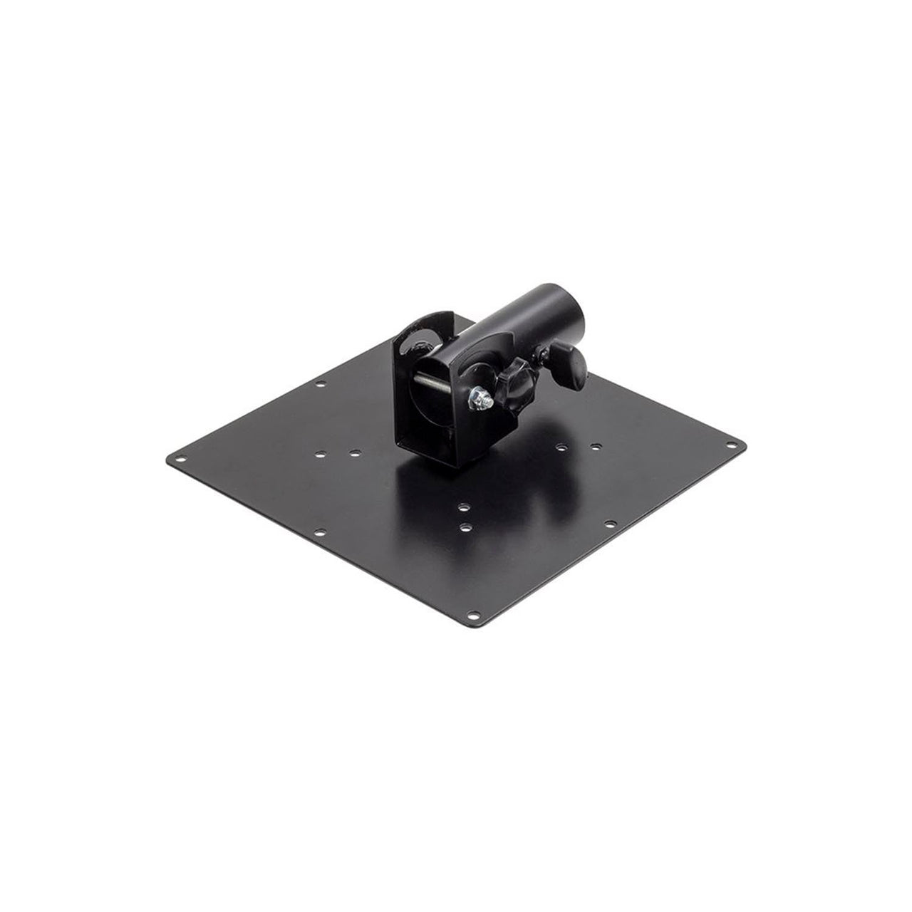 Headliner HL31001 Speaker Stand Mounting Plate