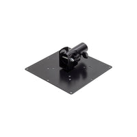 Thumbnail for Headliner HL31001 Speaker Stand Mounting Plate