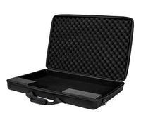 Thumbnail for Headliner HL12004 Pro Fit Case for Pioneer DJ XDJ-RX3 DJ System