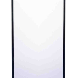 Headliner HL3050 Scrim for Huntington DJ Booth