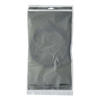 Thumbnail for Metra 82-7304 Speaker Adapter Plates Compatible Fits Hyundai Accent 2018-2022 KIA 2005-UP