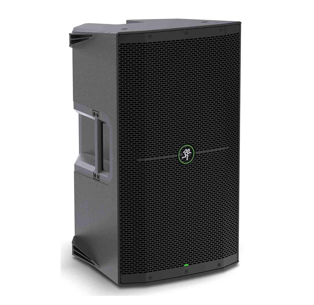 Mackie Thump212, 12" 1400W Powered Loudspeaker