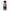 CAIG Laboratories DeoxIT - Standard Deoxidizer Spray