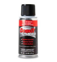 Thumbnail for CAIG Laboratories DeoxIT - Standard Deoxidizer Spray