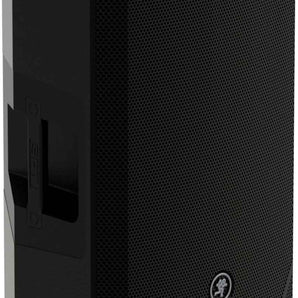 Mackie SRT215 15" 1600W Professional Powered Loudspeaker