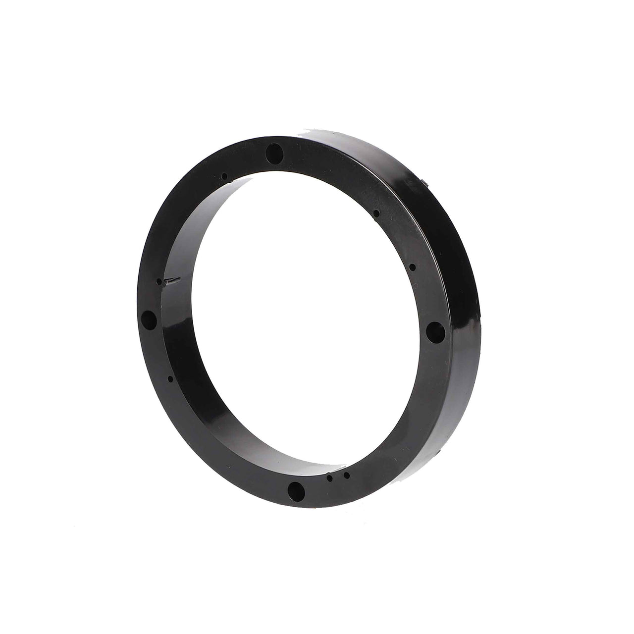 Metra 82-4300 Universal 1 Inch Plastic Spacer Rings