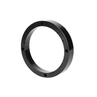 Thumbnail for Metra 82-4300 Universal 1 Inch Plastic Spacer Rings