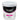 Antari DFX-VL1GL-HPK, Hot Pink UV Paint - 1 Gallon
