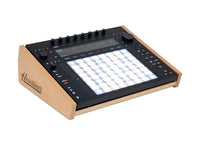 Thumbnail for Headliner HL23000, Catalina Stand for Ableton Push 3 and Push 2